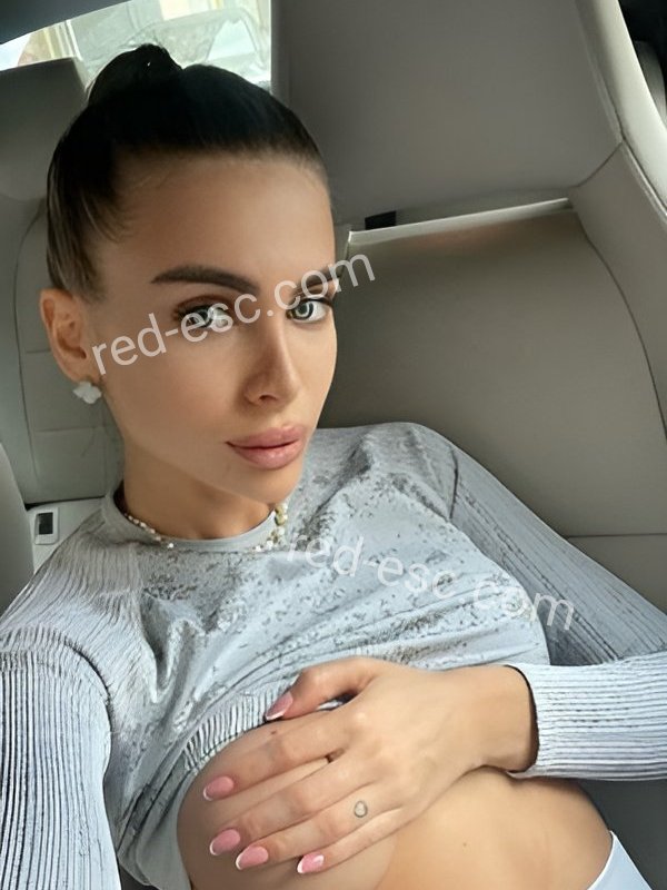 КРИСТИНА VIP — Спас-Клепики